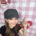 「今日好き」小林ゆあの夢を叶える秘訣【ガルアワ出演者インタビュー】 画像