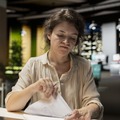男性がデートで「ああっ、オバサンだ！」と幻滅してしまう40代女性の振る舞いとは 画像