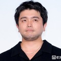 King Gnu井口理、主演映画の題字は直筆「あまり字が得意じゃないので頑張りました」【逃げろお嬢さん】 画像
