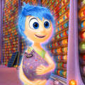 ©2026 Disney/Pixar
