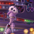 ©2026 Disney/Pixar
