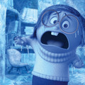 ©2026 Disney/Pixar