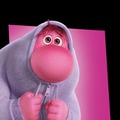 『インサイド・ヘッド2』©2026 Disney/Pixar