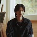 『存在のすべてを』2027「存在のすべてを」製作委員会　塩田武士／朝日新聞出版