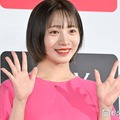 元乃木坂46能條愛未、歌舞伎俳優夫と夫婦で観劇ショット公開「可愛い」「幸せオーラがあふれてる」 画像