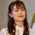 森高愛、彩り豊かなうどんアレンジ披露「茗荷たっぷりは嬉しい」「カフェのメニューみたい」と反響 画像