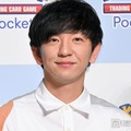 パンサー向井慧、生放送でTBS若林有子アナとの熱愛報道イジられる 山里亮太「びっくりしましたけれども…」 画像