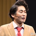 「電車男」俳優、手作りの豚キムチうどん公開「ボリューム満点ですね」「彩りが綺麗で食欲そそられます」の声 画像