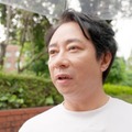 いしだ壱成、顔面麻痺で芸能界引退を考えた過去告白「はっきり言うと使い物にならない」【エイジレスボーイズ】 画像