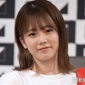 武尊の妻・川口葵、妹との仲良しショット公開「美人オーラがすごい」「雰囲気がそっくり」と反響 画像