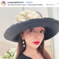1児の母・神田うの、焼肉たっぷりの手作り弁当公開「豪華で美味しそう」「お肉の量が本気すぎる」と反響 画像