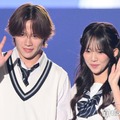 「今日好き」ゆかりおカップル、交際5ヶ月を報告 ラブラブショットに反響「いろんなところお出かけしてて素敵」「美男美女」 画像
