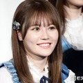元AKB48メンバー、姉がサプライズで作ったバースデーケーキ公開「既製品かと疑った」「クオリティ高すぎ」と反響 画像