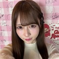 JamsCollection水瀬さららの夢を叶える秘訣【ガルアワ出演者インタビュー】 画像