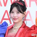 FRUITS ZIPPER月足天音「銀座をほんの少しだけ片っぽ裸足で歩きました」投稿が話題「まるでシンデレラ」「ドジっ子でNEW KAWAII」 画像