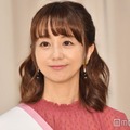 オリラジ中田敦彦の妻・福田萌「子供たちもパクパク」手作りの本格シンガポール料理披露「絶対美味しいやつ」「珍しい器」の声 画像