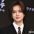 INI佐野雄大、活動休止で特典会＆イベント欠席 一部は振替予定 画像