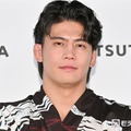「バチェロレッテ4」安齊勇馬、初写真集のため徹底準備「かっこいいな、俺」 画像