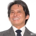 織田裕二「踊る」最新作に至るまでの本音明かす「1回終わっちゃったかなと思ってて」 画像