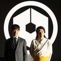 「VIVANT」飯田和孝P、最終回までの展開予告「大きなサプライズが5回くらいあります」 画像
