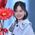 山下美月（C）モデルプレス