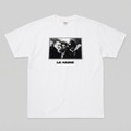 異なるルーツを持つ若者の24時間を描く『憎しみ 4K』オリジナルTシャツ付き前売券が9月21日より数量限定発売 画像
