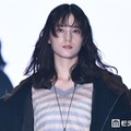 小坂菜緒（C）モデルプレス