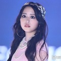 「GTO」カジサック長女・梶原叶渚、囲み目メイクで雰囲気ガラリ「別人級」「スタイル良すぎ」の声【TGC2026A/W】 画像