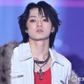 STARGLOW・RUI、ファーショール纏ったワイルドスタイル「凛としてて素敵」「オーラすごい」と絶賛の声【TGC2026A/W】 画像