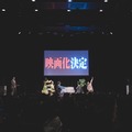 『劇場版 40までにしたい10のこと』ファンミ © マミタ・libre/2027「劇場版 40までにしたい10のこと」製作委員会