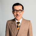 岩井ジョニ男
