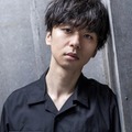 橋本 淳