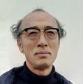 酒向 芳