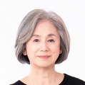 朝加真由美