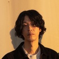 田中和将