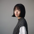 藤間爽子