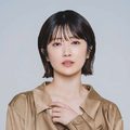 樋口日奈