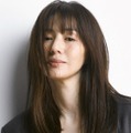 井川 遥