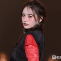 立花琴未（C）モデルプレス