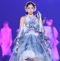 Juice＝Juice、ド派手な近未来スタイリングで印象ガラリ【IDOL RUNWAY COLLECTION 2026A/W】 画像