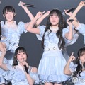 日向坂46新曲「イチャイチャ虫」ついにファンの前で初披露 イベントトリで横浜アリーナ熱狂【IDOL RUNWAY COLLECTION 2026A/W】 画像