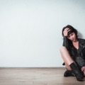 「体だけの関係」そう分かっていても、抜け出せない40代独女の葛藤【不倫の精算】