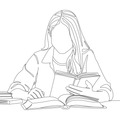 「よりによっていま、この時期にモスクワへ留学ですか？どんな手使ったんですか？」【アラカン☆モスクワ女子大生日記】#1