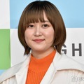 ラランド・サーヤ、特殊メイクで別人級ショット公開「誰だか分からなかった」「迫力満点」の声 画像