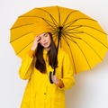 心臓病や脳卒中の引き金にも？「雨の日は不調」を軽く見ないで…天気の変化が体に及ぼす意外な影響を専門医が解説 画像