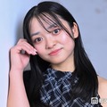 天宮あみさん（C）モデルプレス