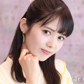 谷尻萌アナ「調味料なし」野菜スープ披露に反響「体にも心にも優しい料理」「健康的で完璧」の声 画像