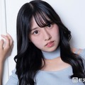 注目の“日本一可愛い新入生”候補 津田塾大学・高井音琶さん【フレキャン2026特集】 画像