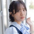 注目の“日本一のサークル美女”候補 青山学院大学・熊坂茜さん【ミスサー2026特集】 画像