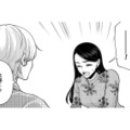 「私たちは夫婦じゃないの!?」問い詰める彼女に、彼が語った本音とは？【痴人の愛 リバース #21】